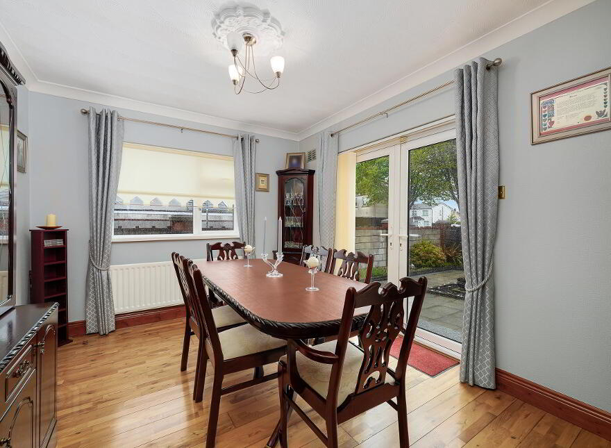 13 Maplewood Avenue, Tallaght, Dublin, D24WV6W