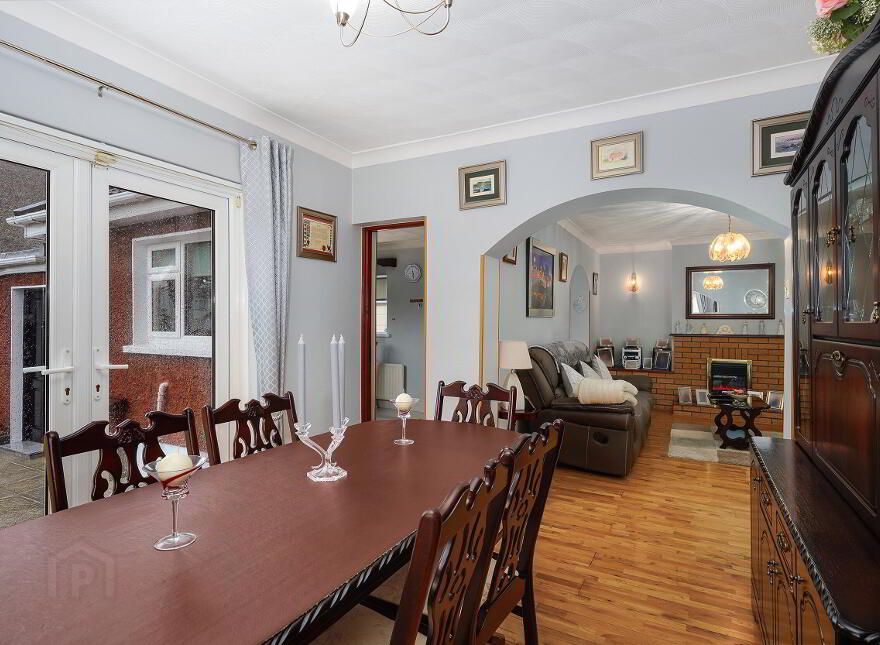 13 Maplewood Avenue, Tallaght, Dublin, D24WV6W