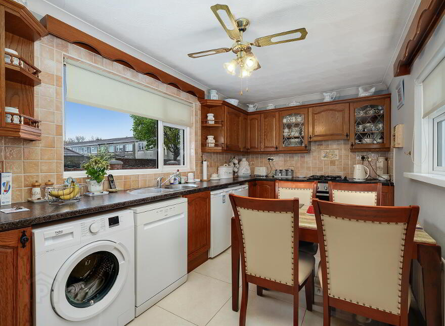 13 Maplewood Avenue, Tallaght, Dublin, D24WV6W