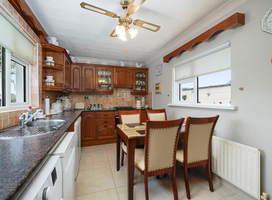 13 Maplewood Avenue, Tallaght, Dublin, D24WV6W