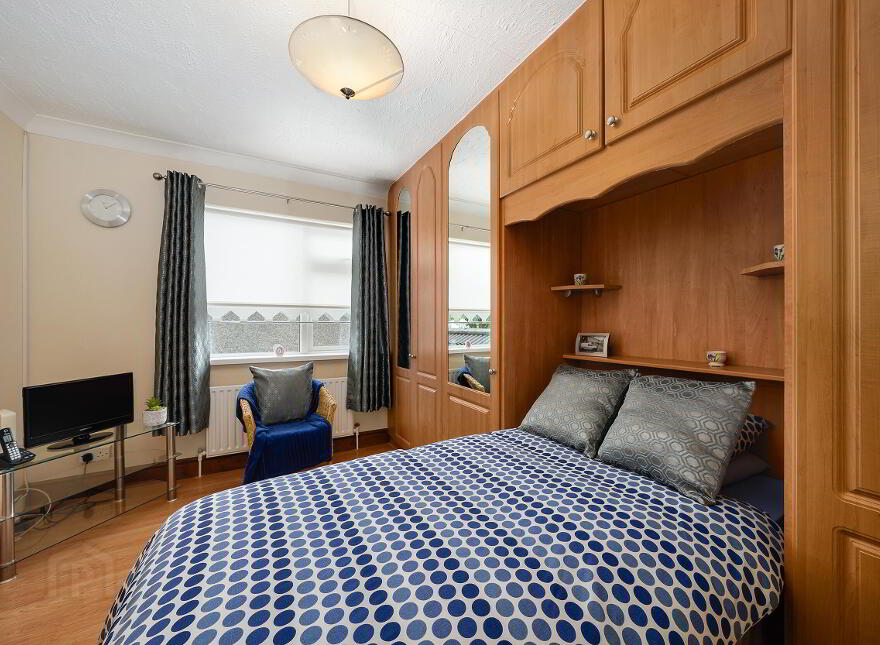 13 Maplewood Avenue, Tallaght, Dublin, D24WV6W