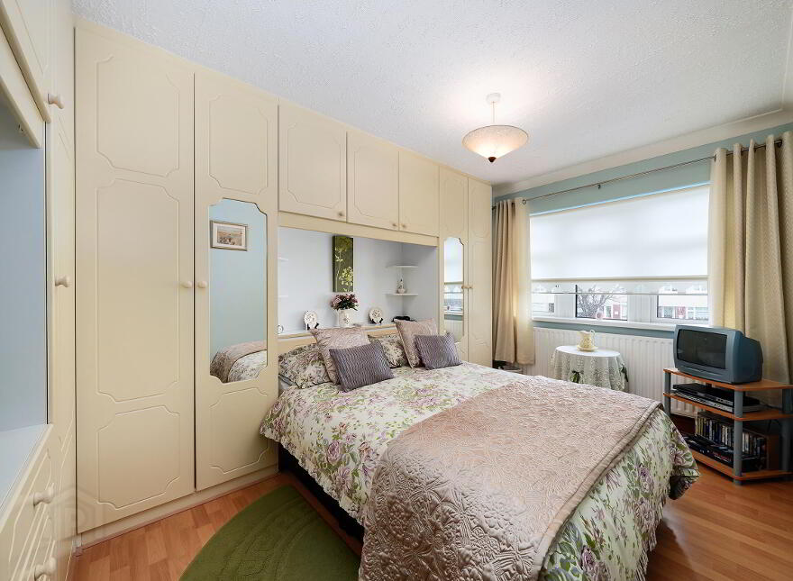 13 Maplewood Avenue, Tallaght, Dublin, D24WV6W