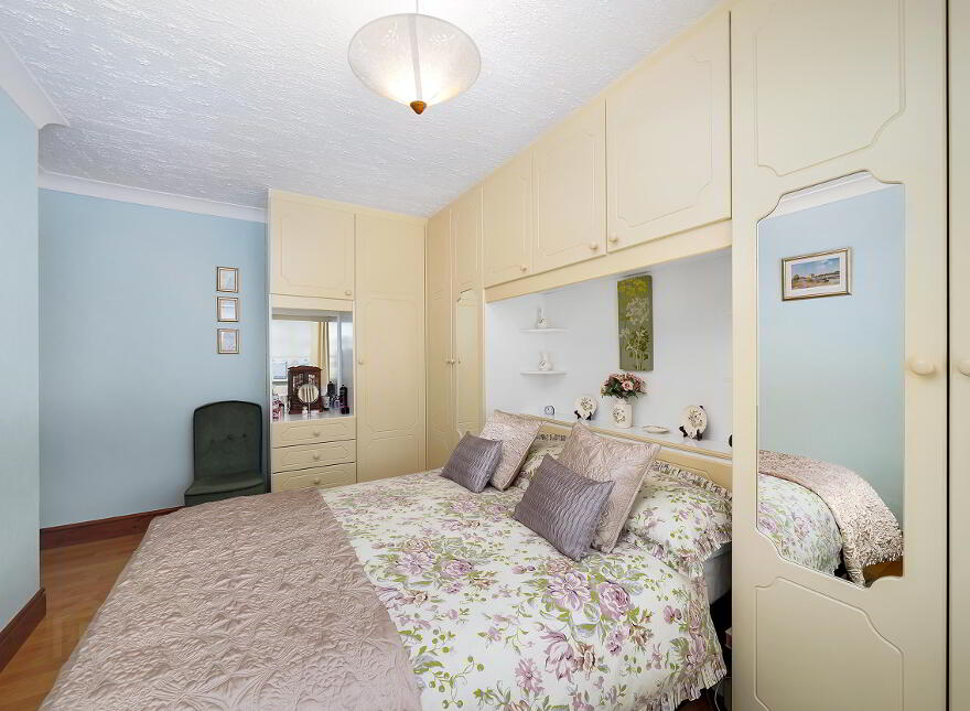 13 Maplewood Avenue, Tallaght, Dublin, D24WV6W