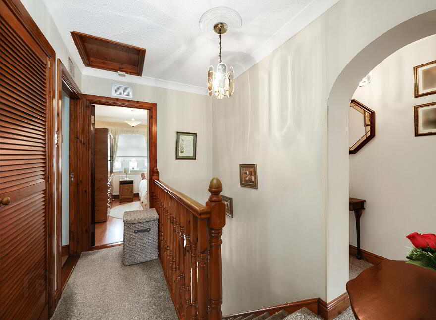 13 Maplewood Avenue, Tallaght, Dublin, D24WV6W