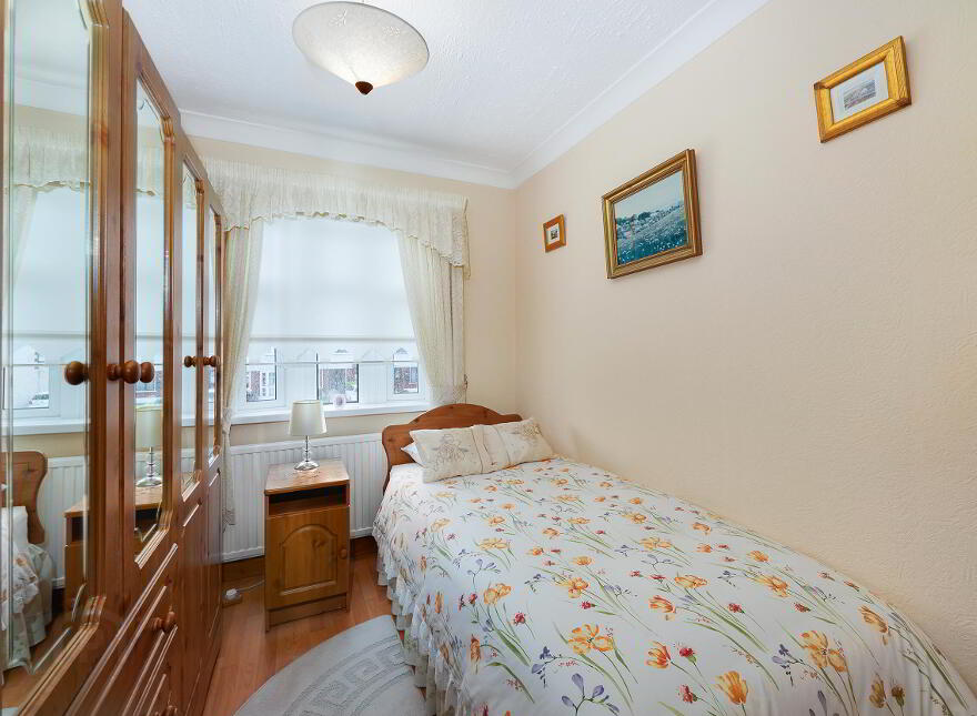 13 Maplewood Avenue, Tallaght, Dublin, D24WV6W