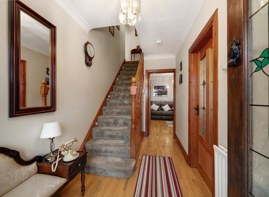 13 Maplewood Avenue, Tallaght, Dublin, D24WV6W