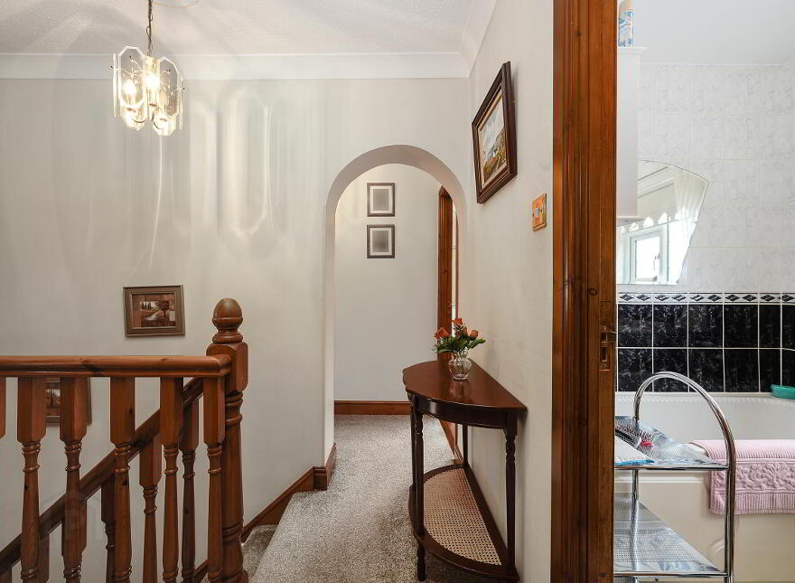 13 Maplewood Avenue, Tallaght, Dublin, D24WV6W