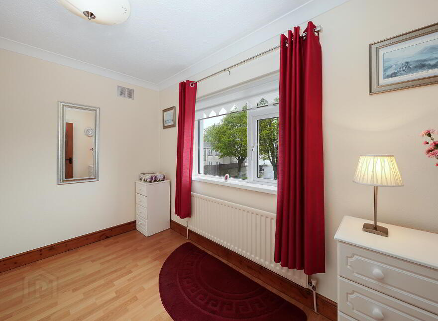 13 Maplewood Avenue, Tallaght, Dublin, D24WV6W