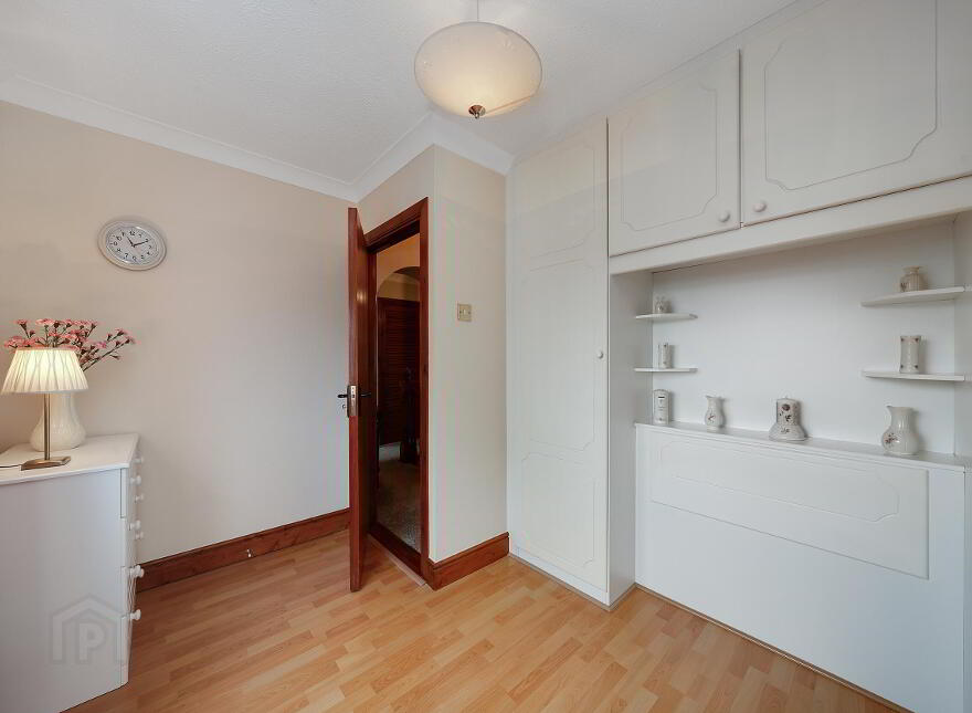 13 Maplewood Avenue, Tallaght, Dublin, D24WV6W
