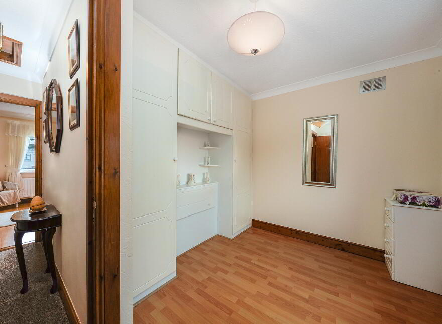 13 Maplewood Avenue, Tallaght, Dublin, D24WV6W