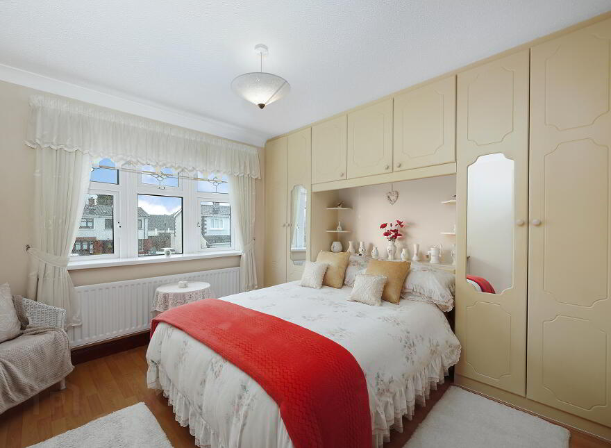 13 Maplewood Avenue, Tallaght, Dublin, D24WV6W