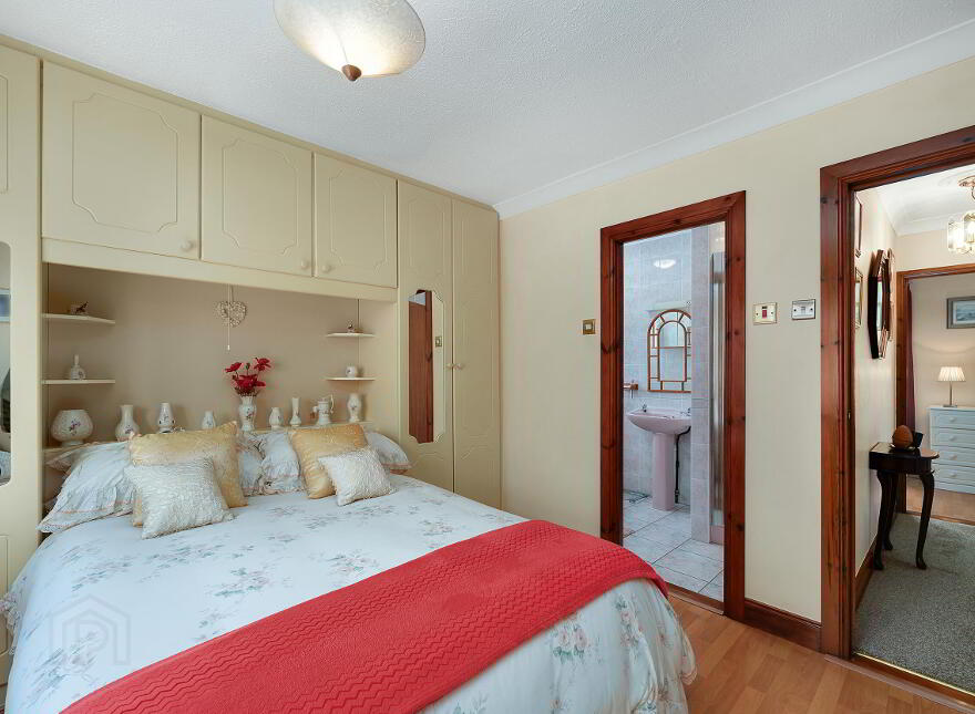13 Maplewood Avenue, Tallaght, Dublin, D24WV6W