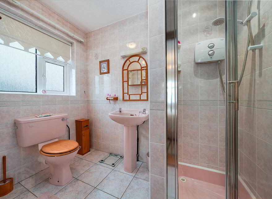 13 Maplewood Avenue, Tallaght, Dublin, D24WV6W