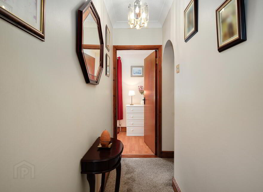 13 Maplewood Avenue, Tallaght, Dublin, D24WV6W