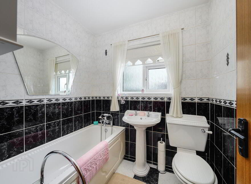 13 Maplewood Avenue, Tallaght, Dublin, D24WV6W