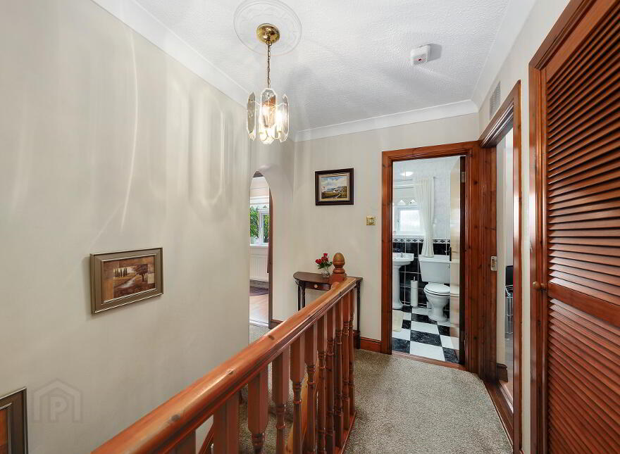 13 Maplewood Avenue, Tallaght, Dublin, D24WV6W