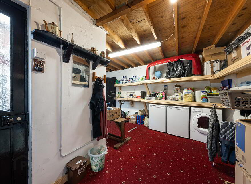 13 Maplewood Avenue, Tallaght, Dublin, D24WV6W