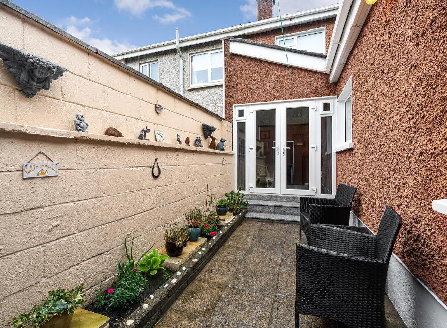 13 Maplewood Avenue, Tallaght, Dublin, D24WV6W