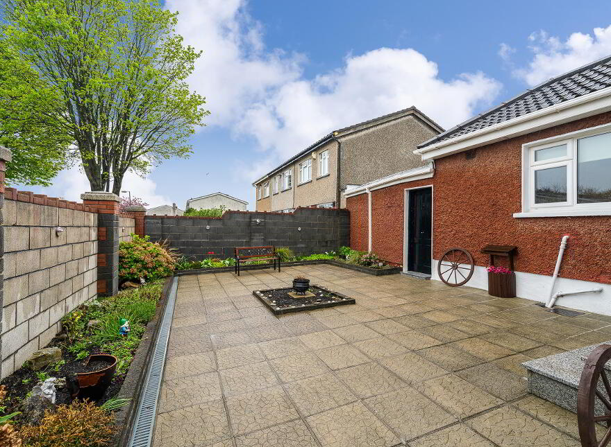 13 Maplewood Avenue, Tallaght, Dublin, D24WV6W