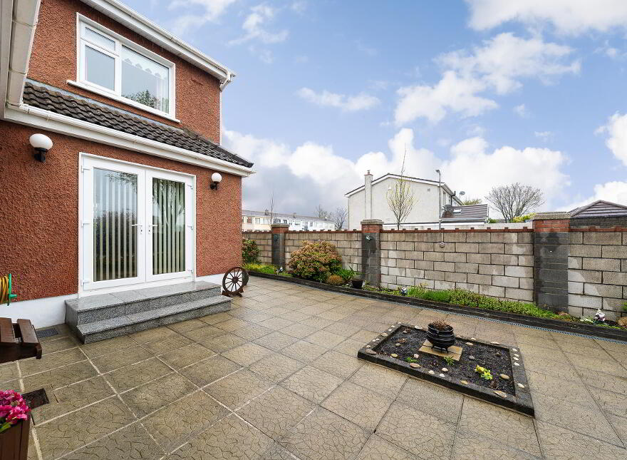 13 Maplewood Avenue, Tallaght, Dublin, D24WV6W