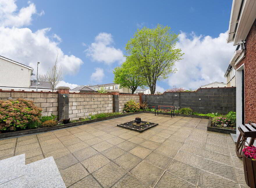 13 Maplewood Avenue, Tallaght, Dublin, D24WV6W