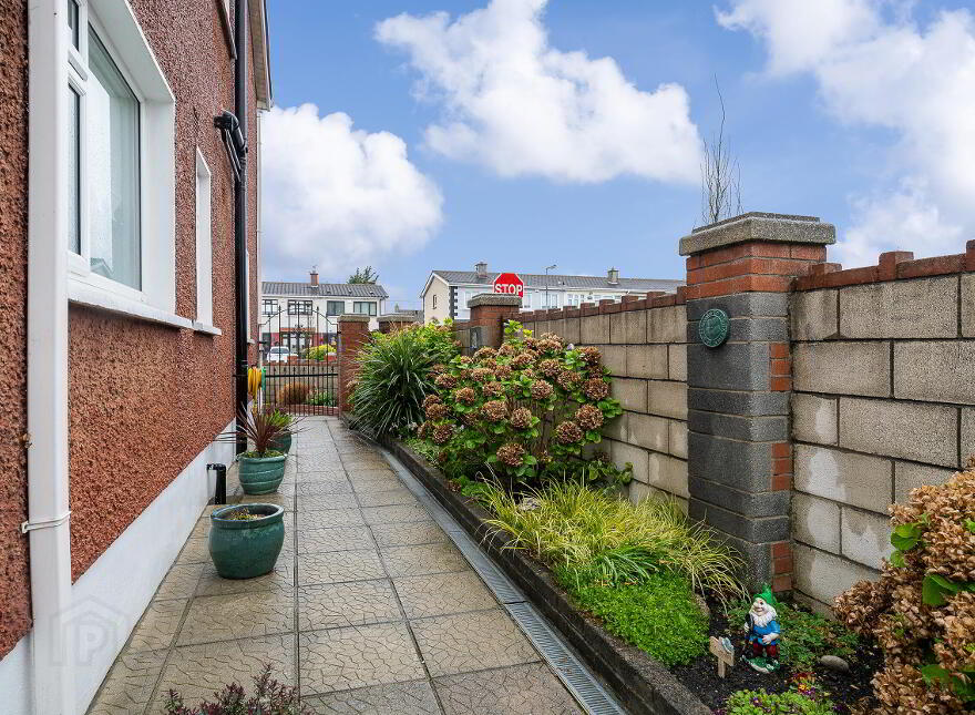 13 Maplewood Avenue, Tallaght, Dublin, D24WV6W