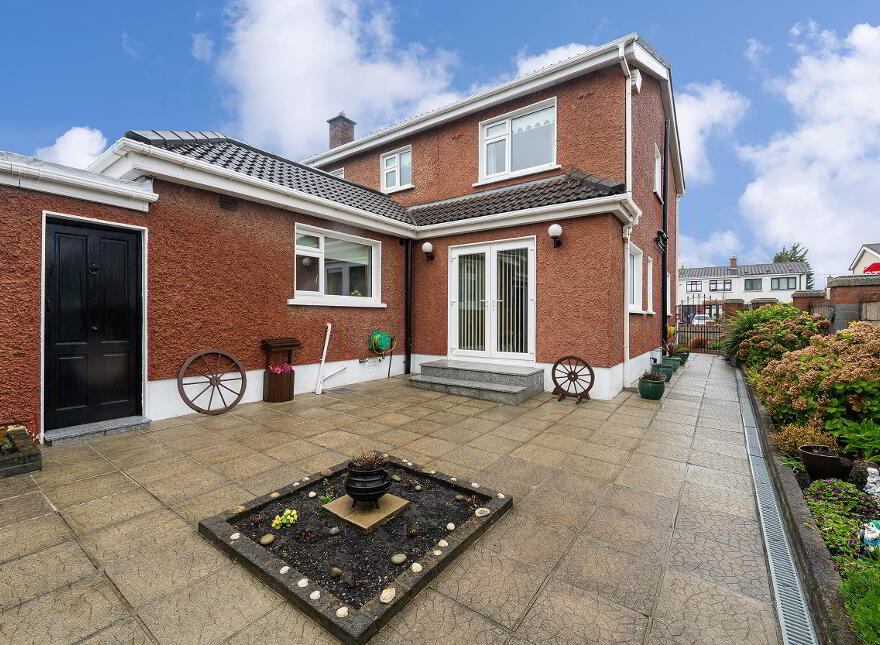 13 Maplewood Avenue, Tallaght, Dublin, D24WV6W
