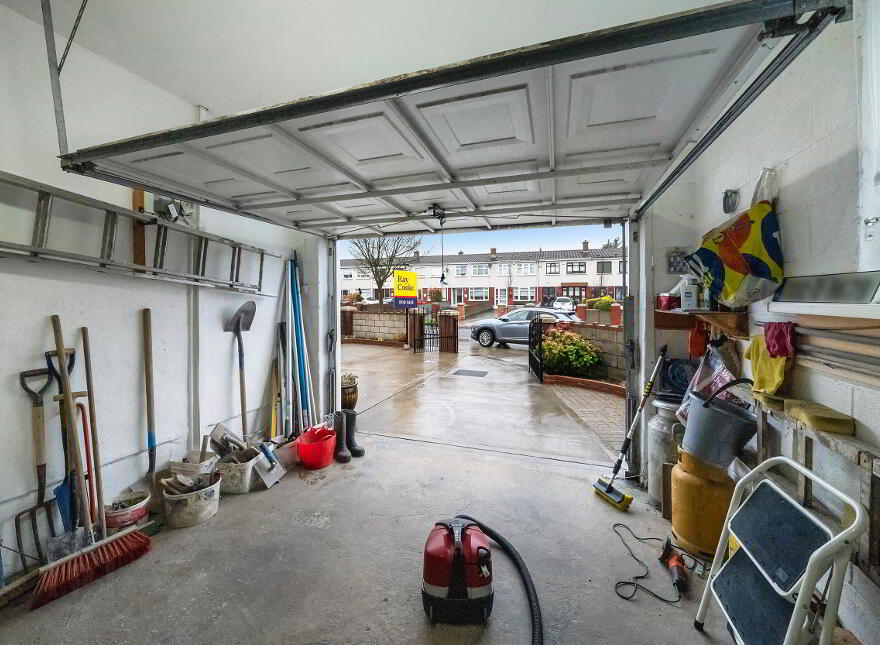 13 Maplewood Avenue, Tallaght, Dublin, D24WV6W