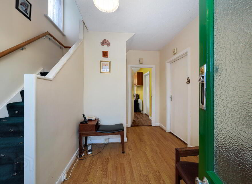 77 Beechwood Lawns, Rathcoole, Dublin, D24Y409