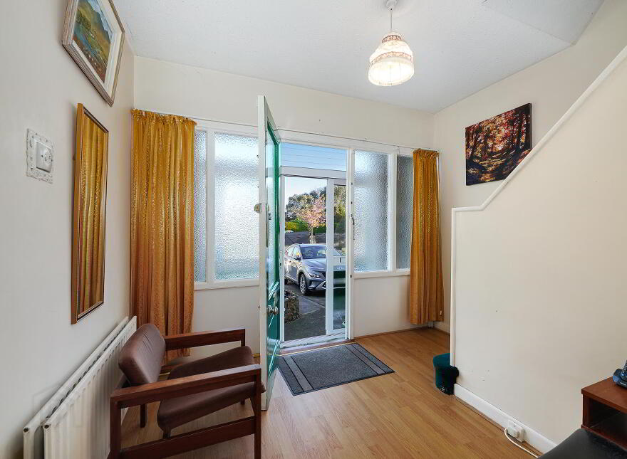 77 Beechwood Lawns, Rathcoole, Dublin, D24Y409