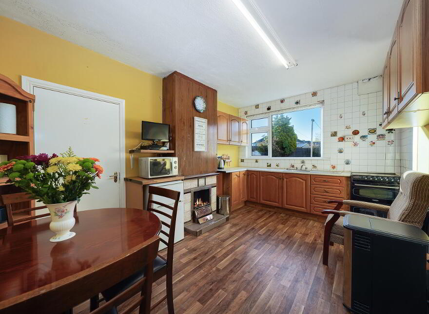 77 Beechwood Lawns, Rathcoole, Dublin, D24Y409