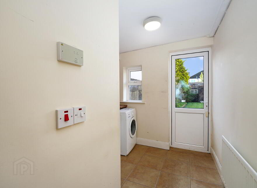 77 Beechwood Lawns, Rathcoole, Dublin, D24Y409