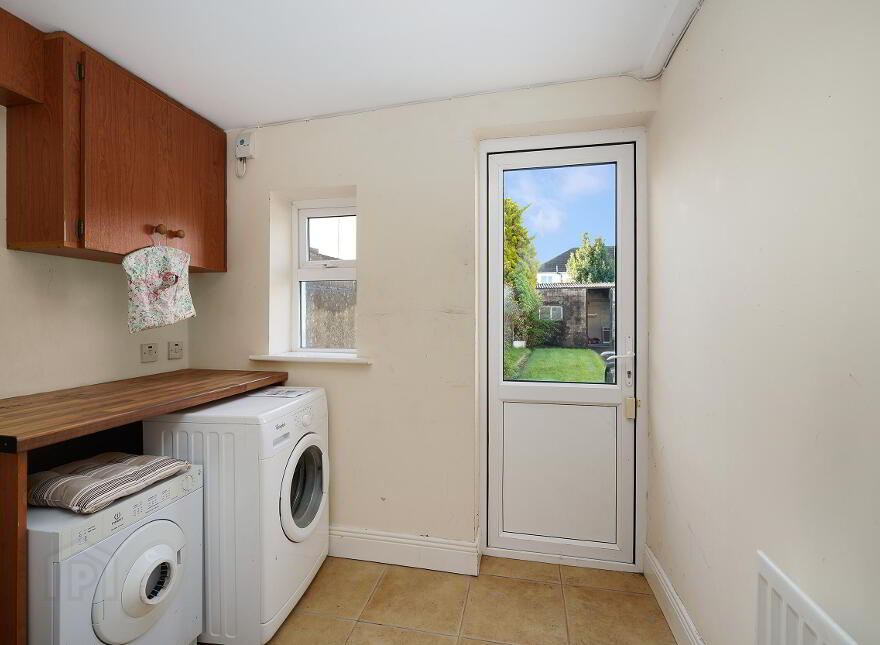 77 Beechwood Lawns, Rathcoole, Dublin, D24Y409