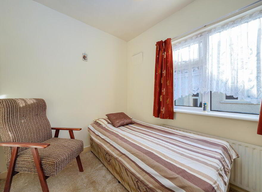 77 Beechwood Lawns, Rathcoole, Dublin, D24Y409