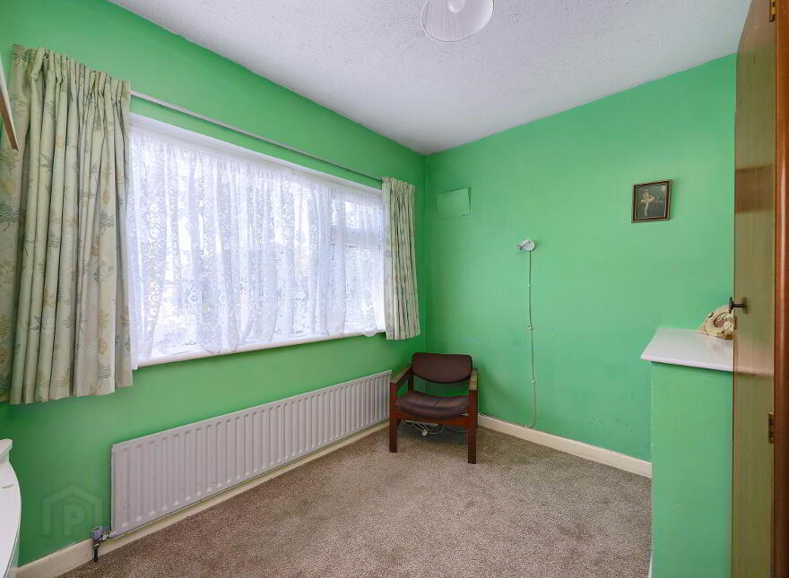 77 Beechwood Lawns, Rathcoole, Dublin, D24Y409