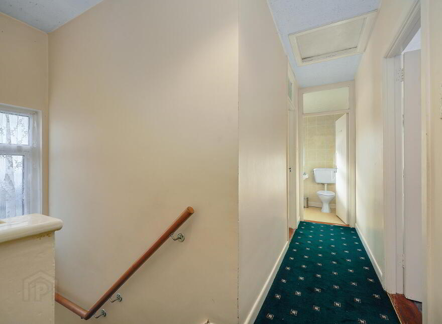 77 Beechwood Lawns, Rathcoole, Dublin, D24Y409