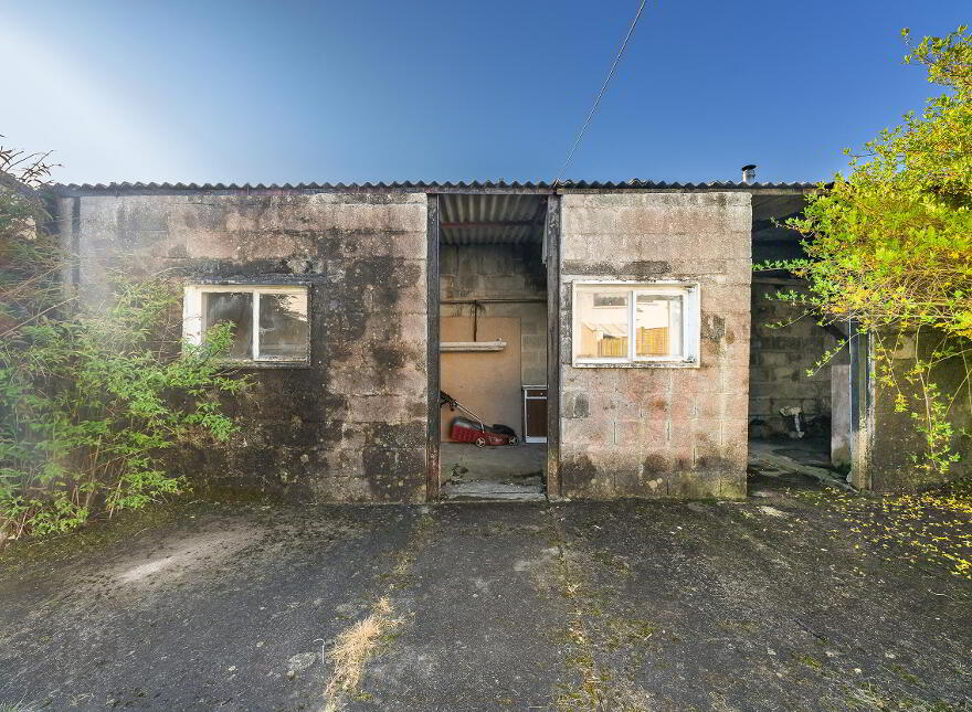 77 Beechwood Lawns, Rathcoole, Dublin, D24Y409