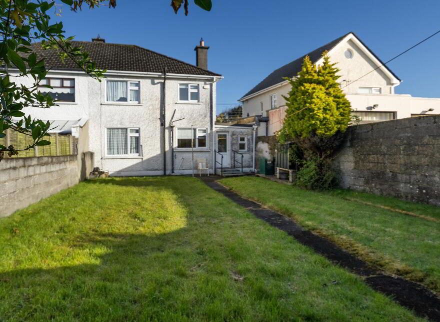 77 Beechwood Lawns, Rathcoole, Dublin, D24Y409