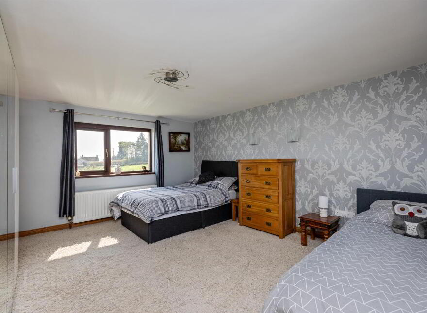 'Hillcrest View', 69 Cairn Road, Carrickfergus, BT38 9AP