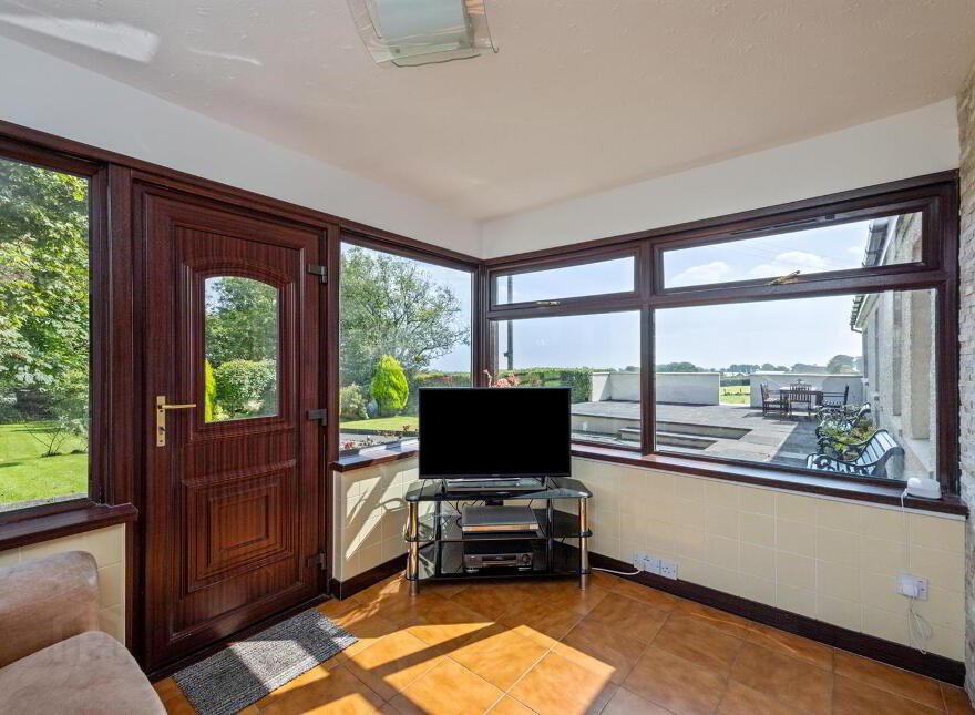 'Hillcrest View', 69 Cairn Road, Carrickfergus, BT38 9AP