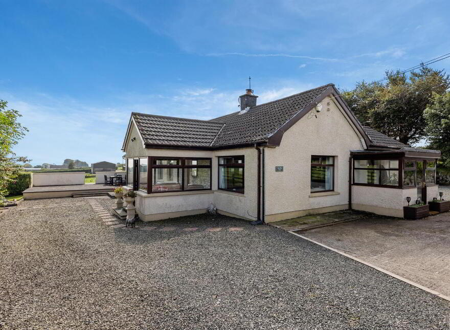 'Hillcrest View', 69 Cairn Road, Carrickfergus, BT38 9AP
