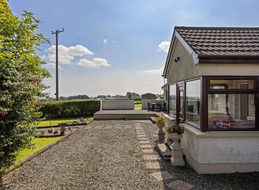 'Hillcrest View', 69 Cairn Road, Carrickfergus, BT38 9AP