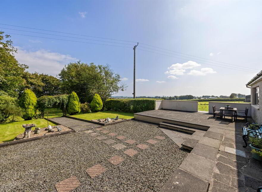 'Hillcrest View', 69 Cairn Road, Carrickfergus, BT38 9AP