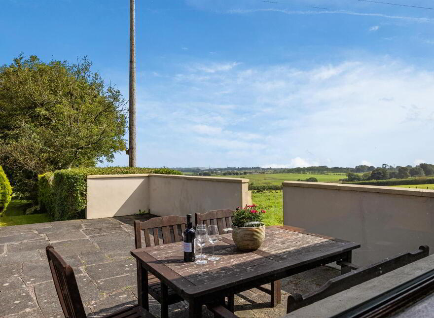 'Hillcrest View', 69 Cairn Road, Carrickfergus, BT38 9AP