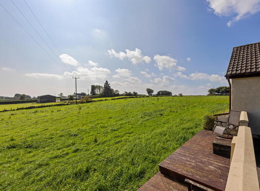'Hillcrest View', 69 Cairn Road, Carrickfergus, BT38 9AP