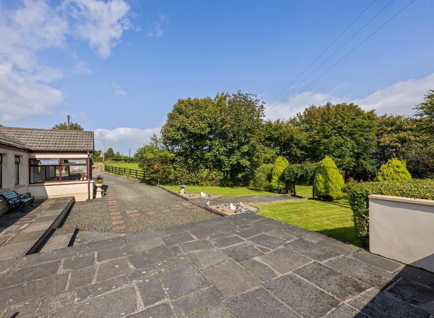 'Hillcrest View', 69 Cairn Road, Carrickfergus, BT38 9AP