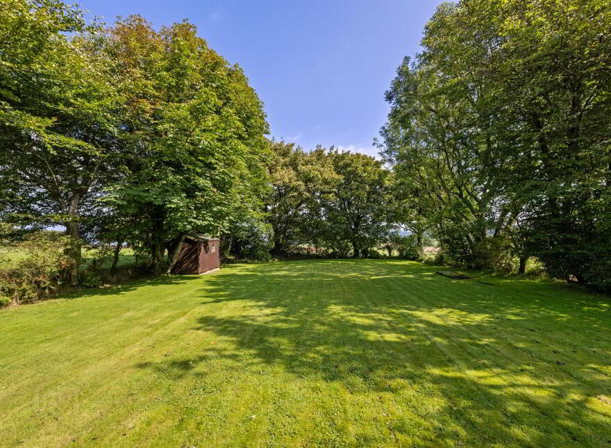 'Hillcrest View', 69 Cairn Road, Carrickfergus, BT38 9AP