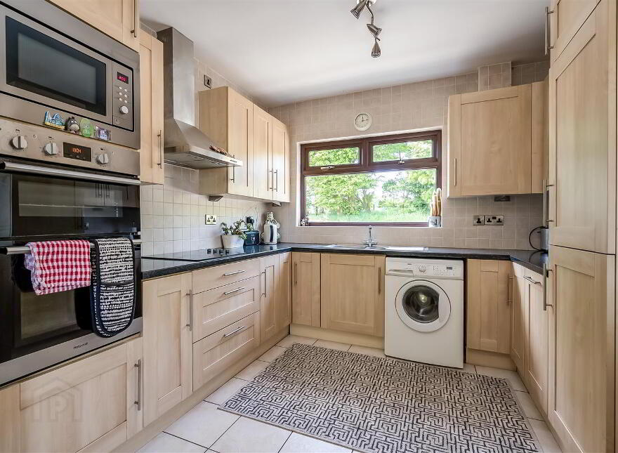 'Hillcrest View', 69 Cairn Road, Carrickfergus, BT38 9AP