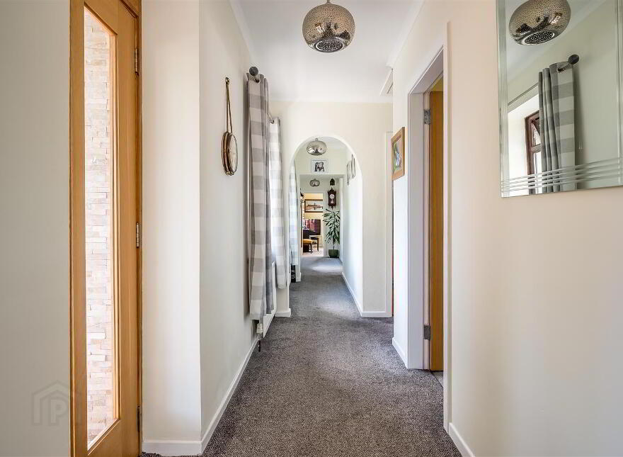 'Hillcrest View', 69 Cairn Road, Carrickfergus, BT38 9AP