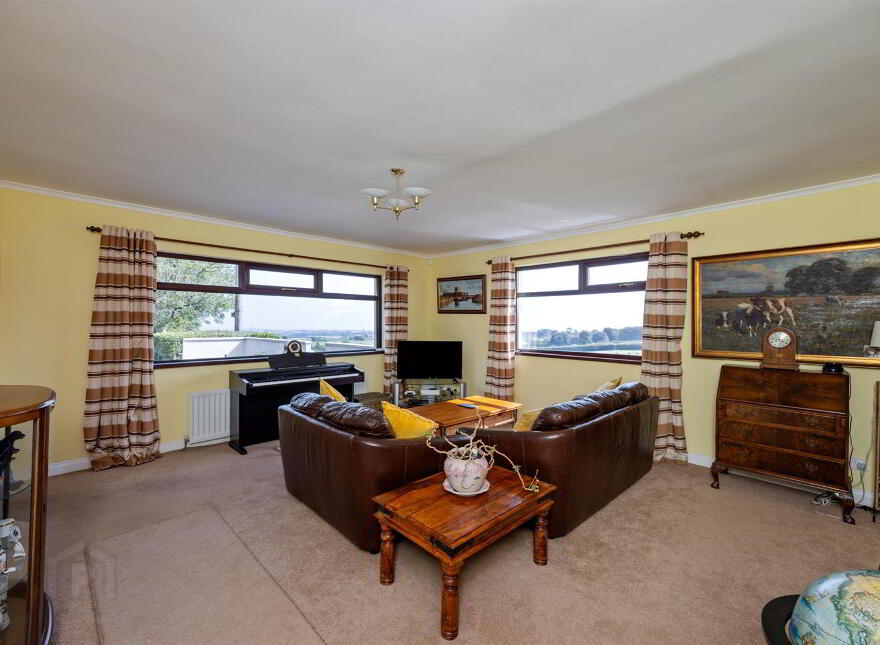 'Hillcrest View', 69 Cairn Road, Carrickfergus, BT38 9AP